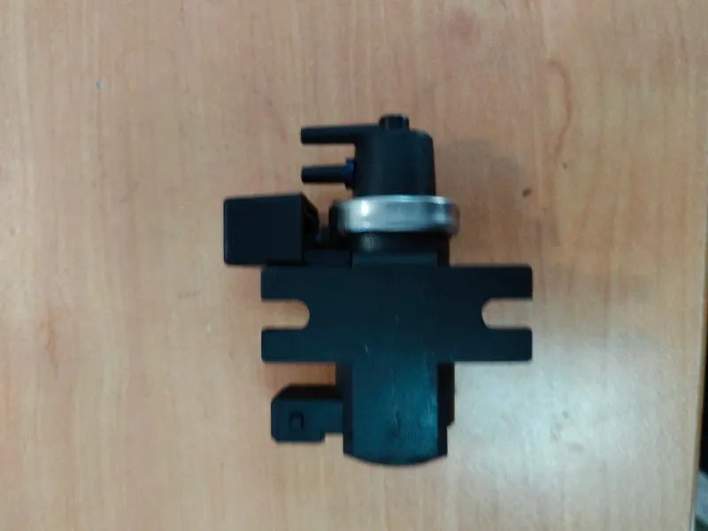 Válvula EGR EV089C