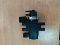 Válvula EGR EV089C