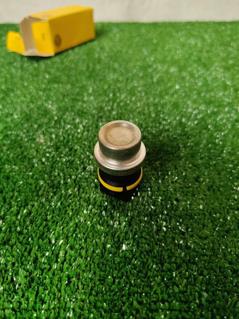 Sensor Temperatura HELLA 6PR 008 324-101