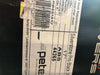 Tapacubos PETEX Silverstone Pro Negro 17