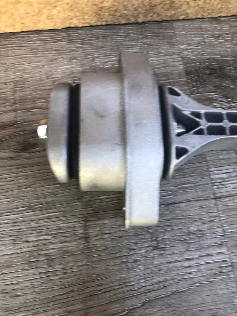 Febi Bilstein 26610 Soporte Motor