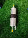 Filtro Combustible Bosch