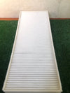 Filtro Aire Habitáculo Febi Bilstein 18759