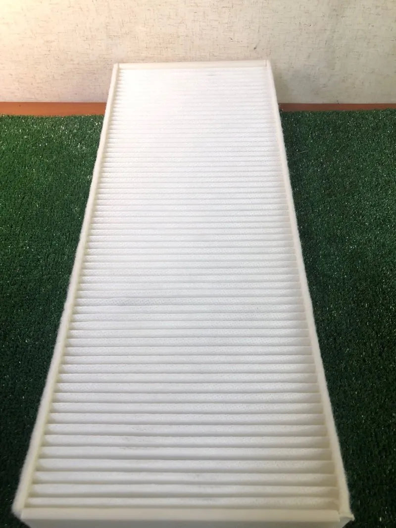 Filtro Aire Habitáculo Febi Bilstein 18759