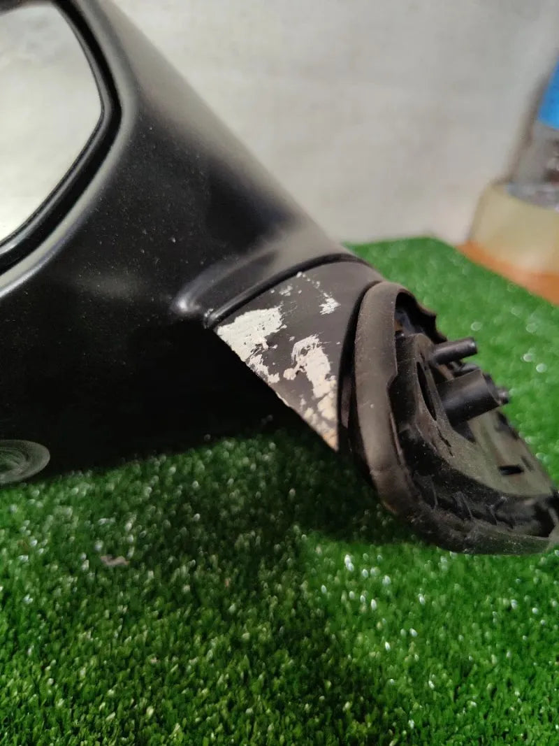 Espejo retrovisor izq CITROËN C4 / C3 Alkar
