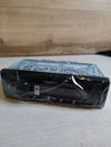 Radio Bluetooth - PIONEER