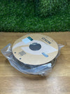 Filamento 1.75mm 1KG Plata PLA eSUN