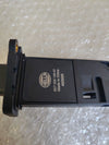 Medidor de masa de aire 8ET 009 149-471 - HELLA