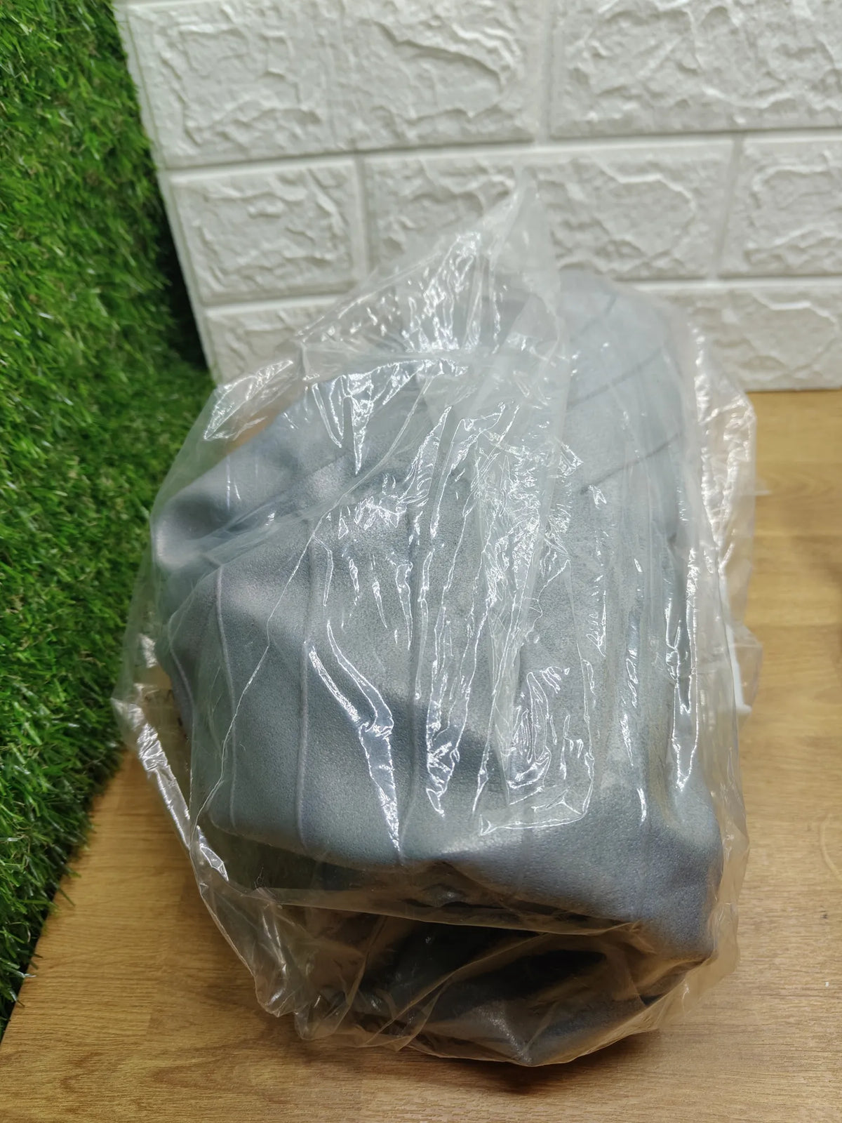 Pelota de gimnasia TRESKO