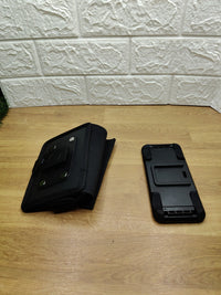 Soporte Tablet Lamicall