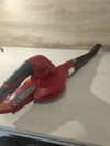 Soplador de hojas con tecnología - Einhell