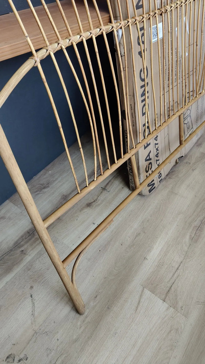 Cabecero para Cama de 135-150-160 cm