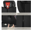 Silla de coche