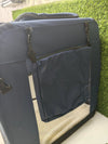 Bolsa de Transporte para perros XL