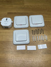Kit Connect Home