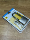 Candado hierro 50 mm Yale