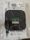 Videoportero Conectado Classe 300 EOS WiFi with Netatmo - BTICINO