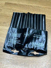 Pack de 12 piezas con juego de limas KS Tools