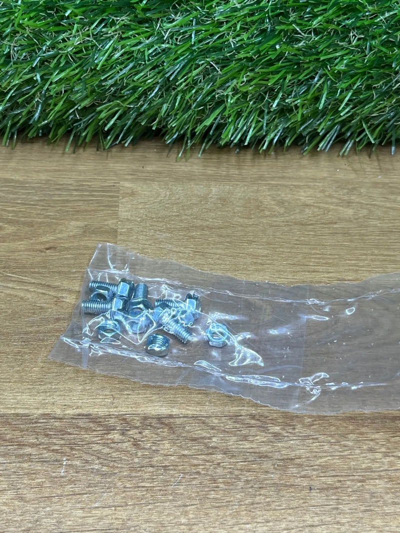 Puerta para casetas de perros modelos DOGVILLA 70 Ferplast
