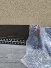 Switch 16 puertos Gigabit