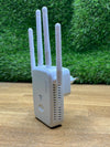 Repetidor WiFi