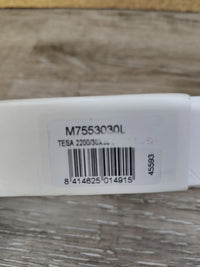 Cilindro de seguridad Tesa Assa Abloy