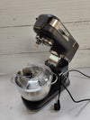 Robot De Cocina - Domo