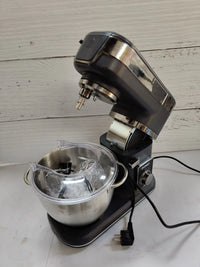 Robot De Cocina - Domo