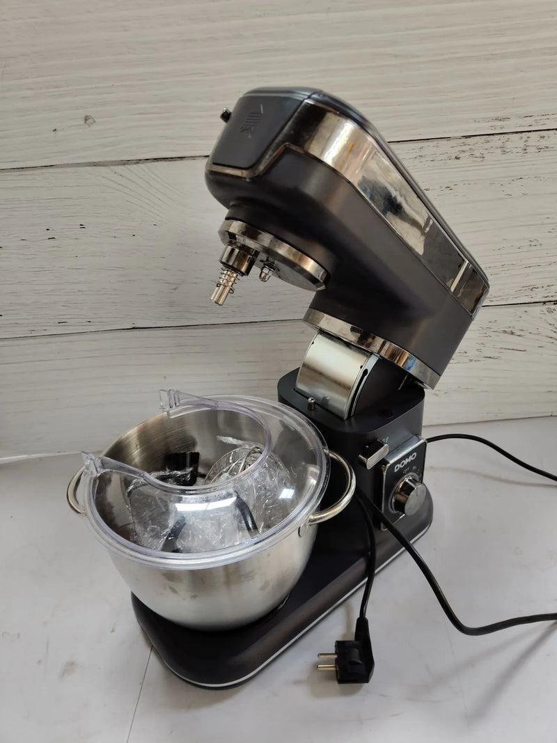 Robot De Cocina - Domo