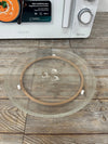 Microondas ProClean Cecotec