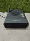 Calefactor con 2 velocidades - Rowenta