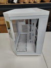 Caja gaming ATX - Mars Gaming