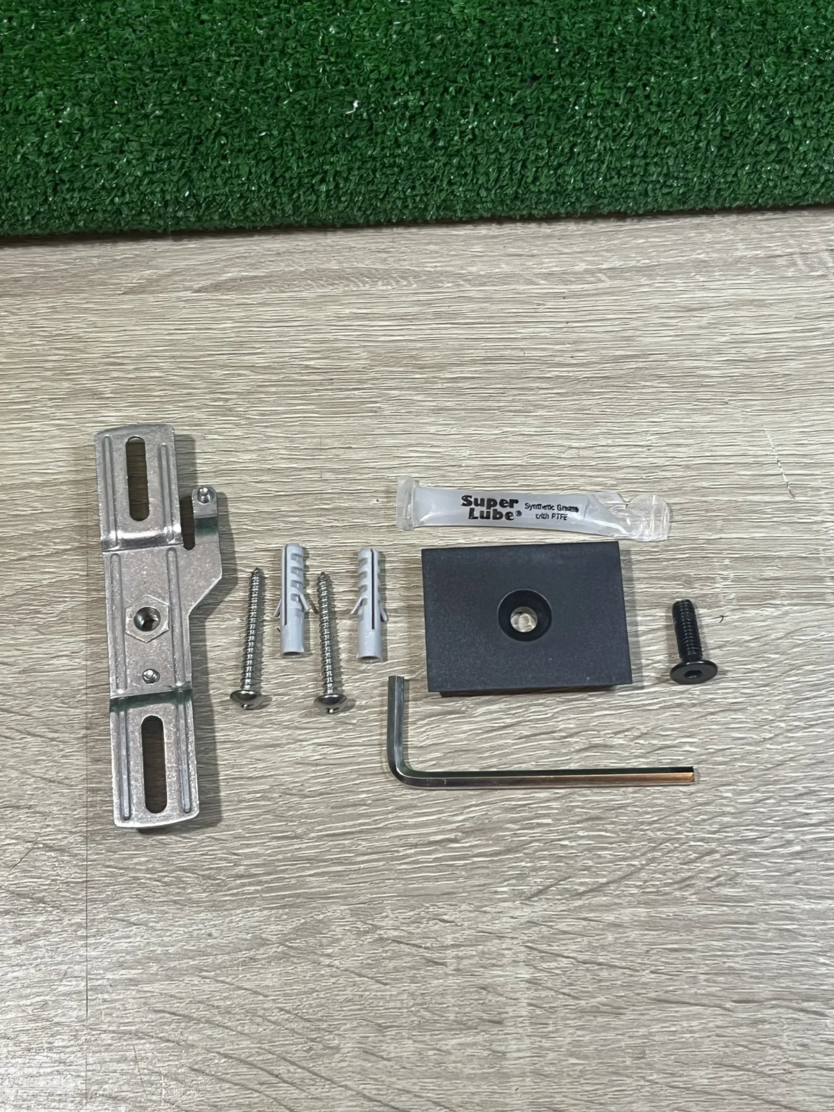 Cámara de Seguridad Inteligente para Exteriores Netatmo