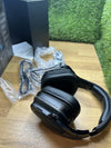 Auriculares RGB Logitech
