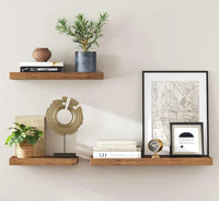 Estante de Pared - VASAGLE