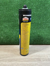 Adhesivo de montaje Pattex Power