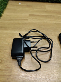 Teléfono móvil Doble SIM Energizer