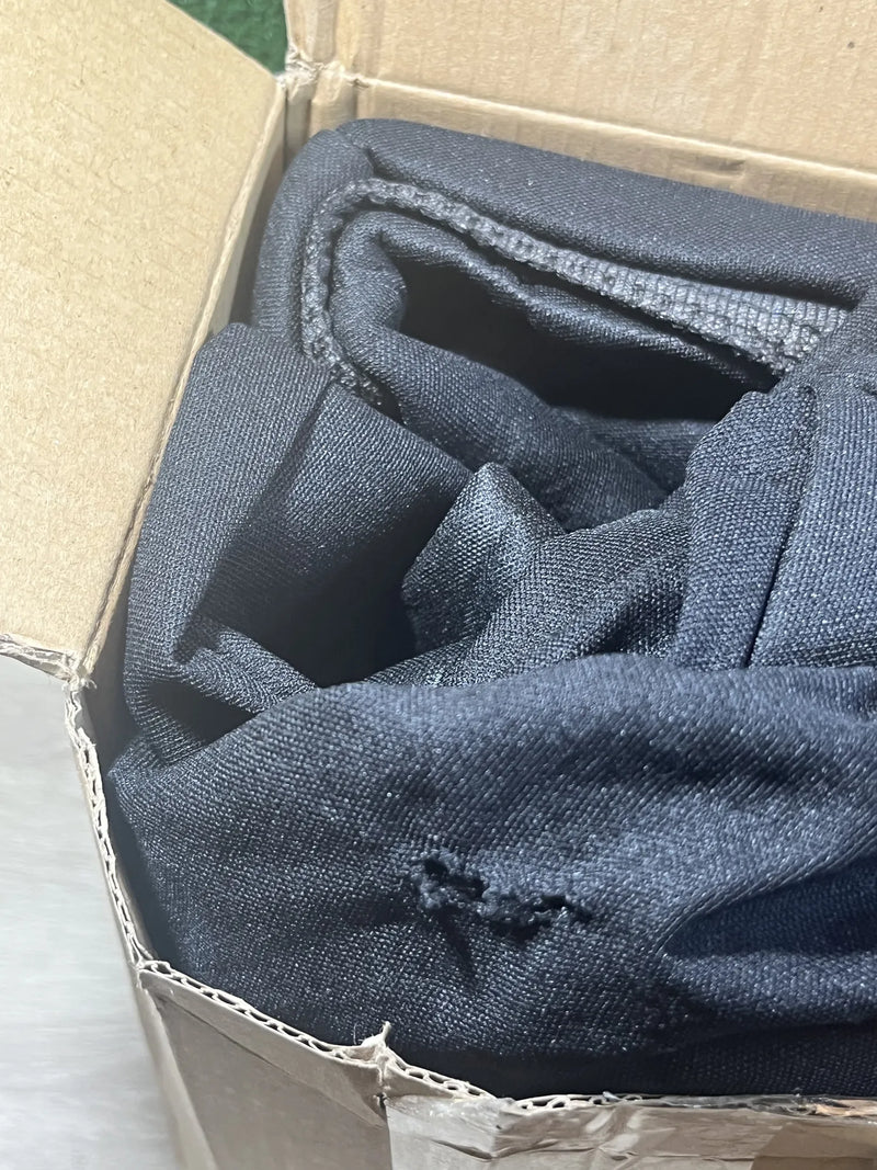 Juego de Fundas de Asientos 1 + 2 Plazas TOYOUN