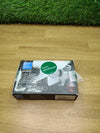 Cilindro Tesa Assa Abloy TX854040N
