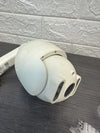 Camara IP