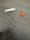 Adaptador de prusa