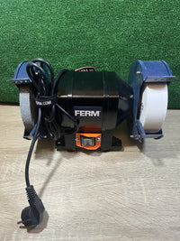 Amoladora FERM BGM1020