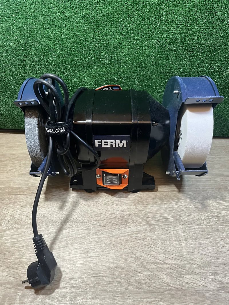 Amoladora FERM BGM1020