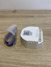 Interruptor Inteligente WiFi Refoss Mini