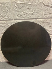 Molde para tarta