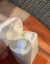 Earphones MI true wireless