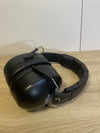 Orejeras plegables 3M