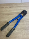 Cortabulones Silverline