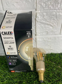 Bombilla led