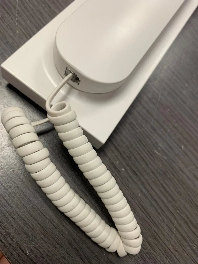 Teléfono Universal - Fermax